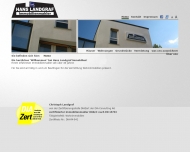 Bild Landgraf Hans Immob.