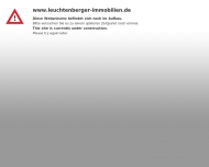 Bild Leuchtenberger