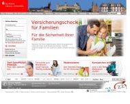 Bild Sparkasse Coburg - Lichtenfels