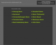 Bild Christian Koch