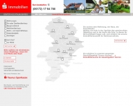 Bild Sparkasse Immobilien S-ImmobilienCenter Hochtaunuskreis Horstmann Alexander