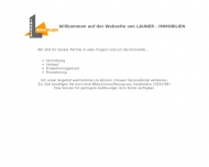 Bild Alle Immobilien