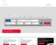 Bild Brigitte Kölsch