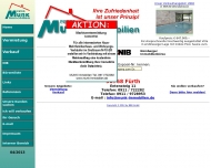 Bild Peter Munk Immobilien Inh. Gisela Munk e.K.