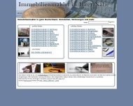 Bild Nndel Immobilien