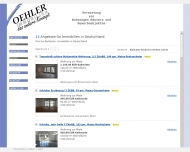 Bild OEHLER Immobilien e.K.