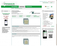 Bild Mulfinger Immobilien