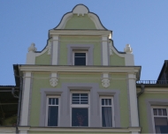 Bild Immobilien Consulting Matz e.K.