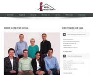 Bild Immobilien Mills