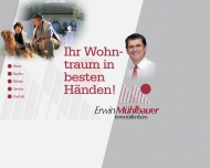 Bild Immobilienbro Mhlbauer Erwin
