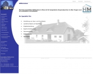 Bild Mülleneisen Immob.