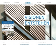 Bild G. & G. Lder Immobilien GmbH