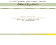 Bild Lohkamp Maria Immobilien