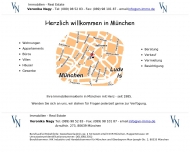 Bild Nagy Veronika Immobilien