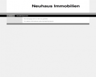 Bild Claudia Neuhaus