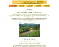 Website Musmeci Sebastiana Dr. Immob.
