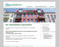 Bild Mees Jrgen Immobilien