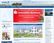 Bild Morgenroth Wolfgang Dipl.Kfm. Immobilien