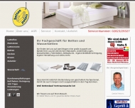 Bild Peters Erich Textilhandel GmbH