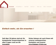 Bild Immobilien Nissen + Horch