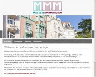 Bild Metzler Gabriele Immobilienhndler