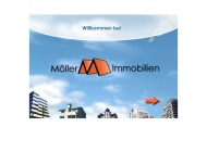 Bild Mller Immob.