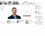 Bild Dr. Lbke GmbH