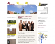 Bild Neumair Immobilienmakler