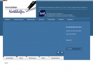Website Nothhelfer