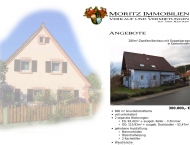 Bild Moritz