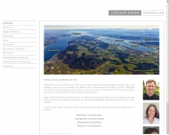 Website Mayer Joachim Immobilien Inh. Schulz Christoph
