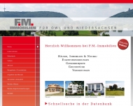 Bild Frank Meyer