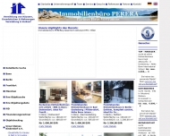 Bild Perera Nimal