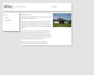 Bild Immobilien Otto E. A.