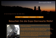 Bild Schrter Bernd Immobilien
