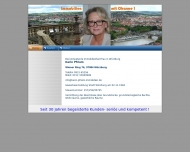 Bild Immobilien Pfriem Karin