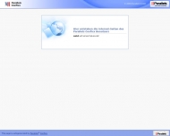 web4 server2.plusx.de