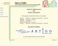 Bild Heinz Peifer