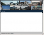 Bild Frank Preu