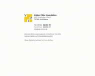 Bild Piller Volker Immobilien