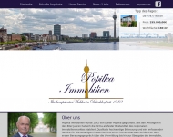 Bild Popilka Immobilien