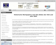 Bild Pentenrieder Immobilienbro