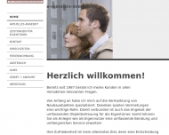 Bild Ewald Remmers