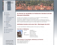 Bild Immobilien am Rathaus , Pll Martin