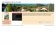 Immobilienmakler Immobilien Rappel - M?nchen