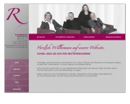 Bild Rosenberger Immobilien