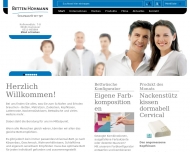 Bild Betten-Hohmann Inh. Hans-Peter Hohmann e.K.