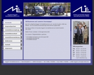 Bild Ulrike & Franziska Eggert Immobilienservice GmbH