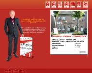 Bild Immobilien Platzer Norbert Dipl.Ing.