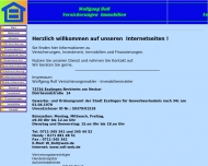 Bild Roll Wolfgang Versicherungsmakler